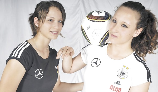 Silli deportivo
 #27727838