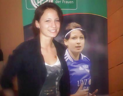 Silli deportivo
 #27727843