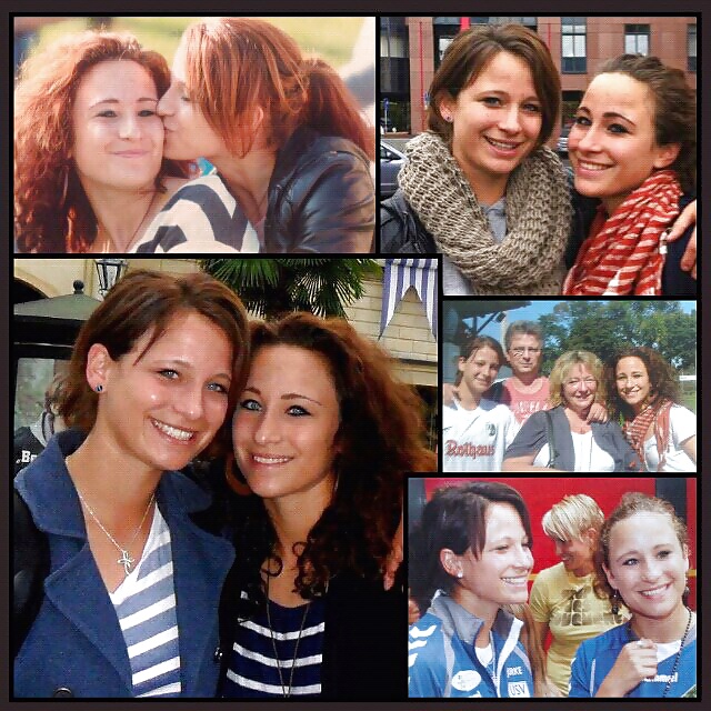 Silli deportivo
 #27727849