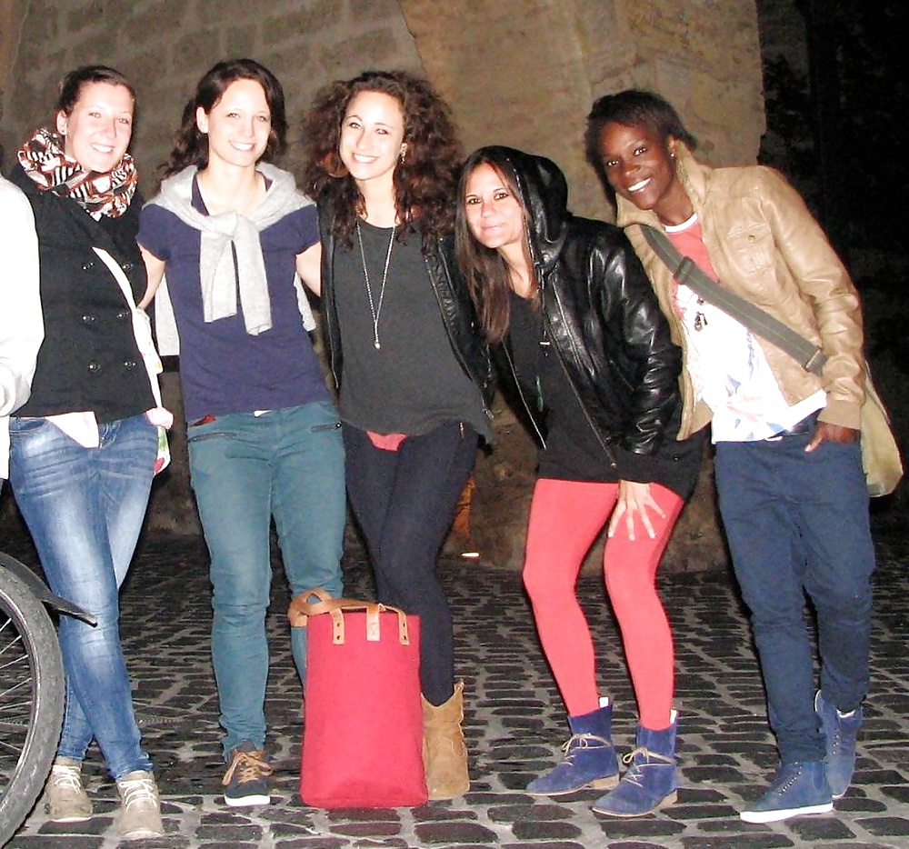 Silli deportivo
 #27727859