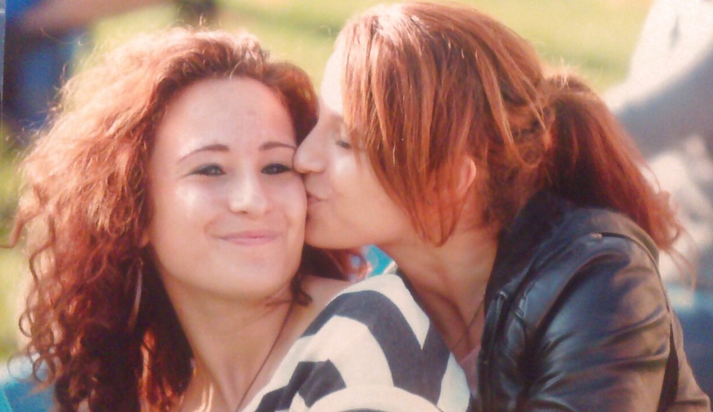 Silli deportivo
 #27727866