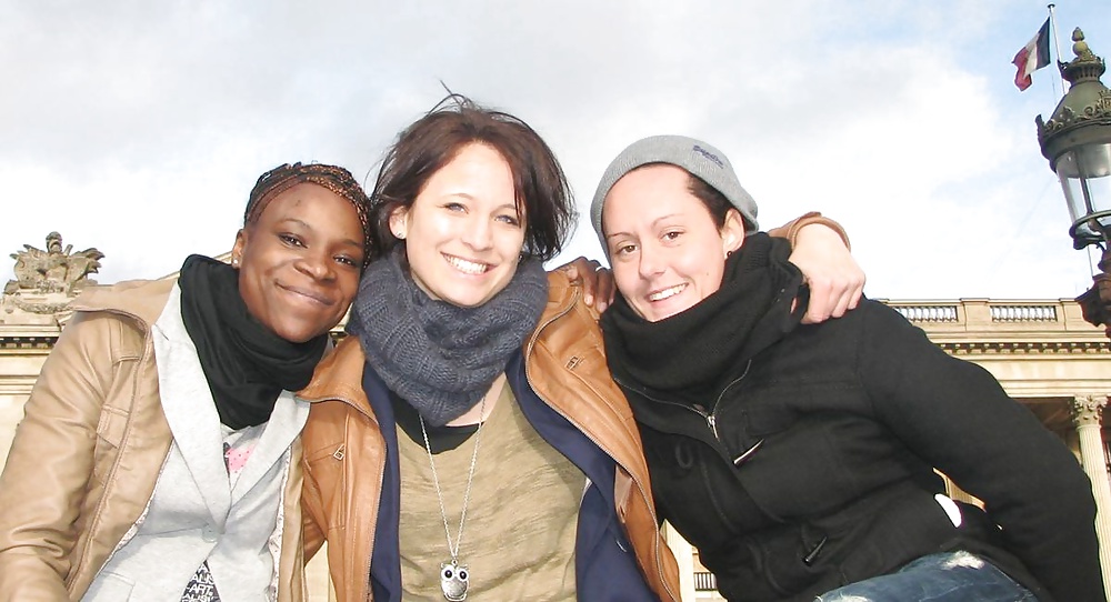 Silli deportivo
 #27727873