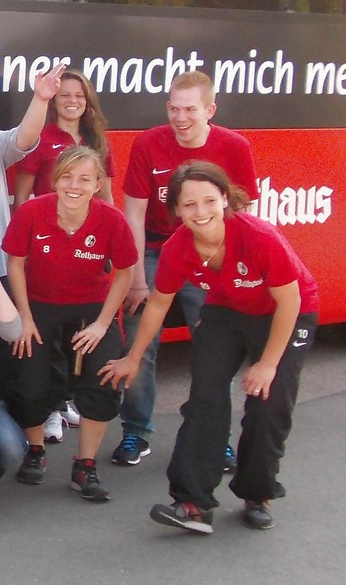 Silli deportivo
 #27727880