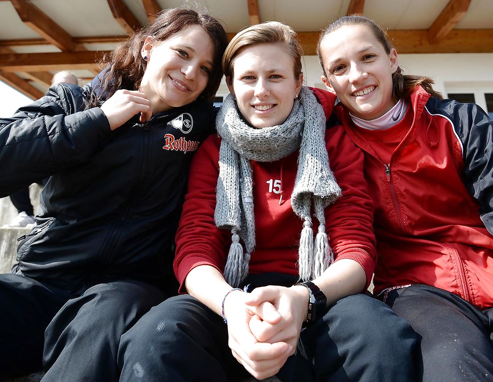 Silli deportivo
 #27727889