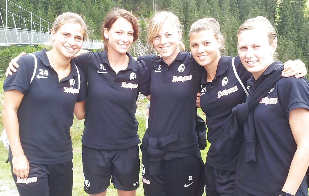 Silli deportivo
 #27727902