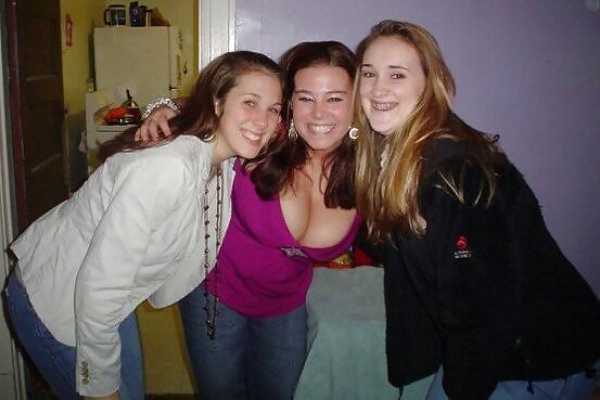 Random Teens #23320293