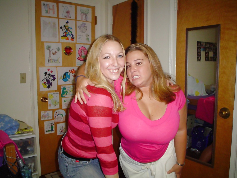 Random Teens #23320319