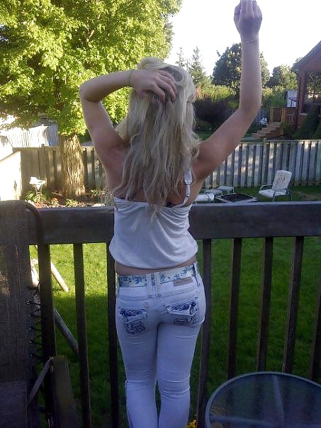 Random Teens #23320324