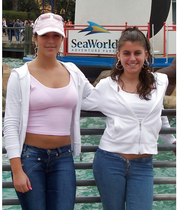Random Teens #23320373