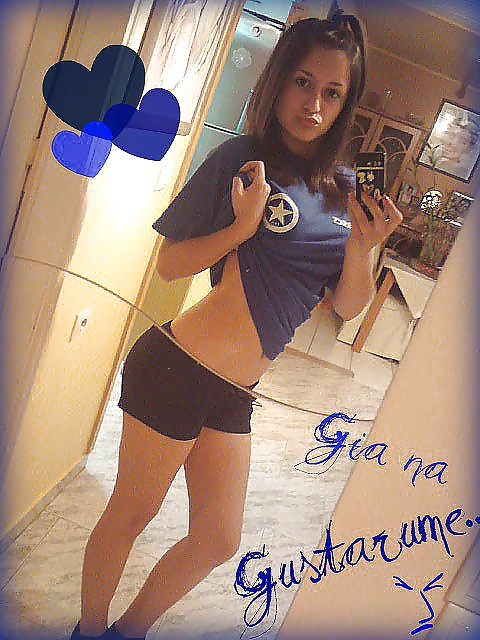 Chicas sexy 104
 #24513079