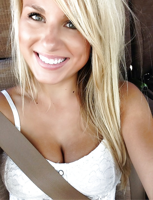 Chicas sexy 104
 #24513158