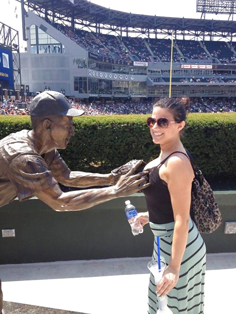 Chicas sexy 104
 #24513167