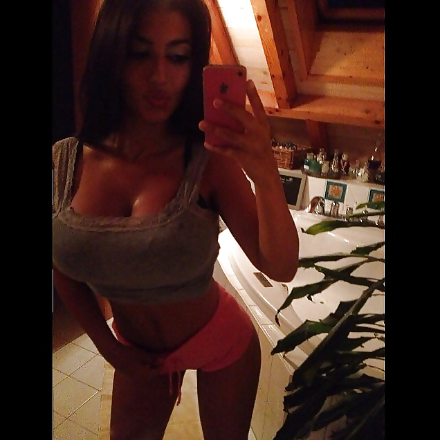 Chicas sexy 104
 #24513189