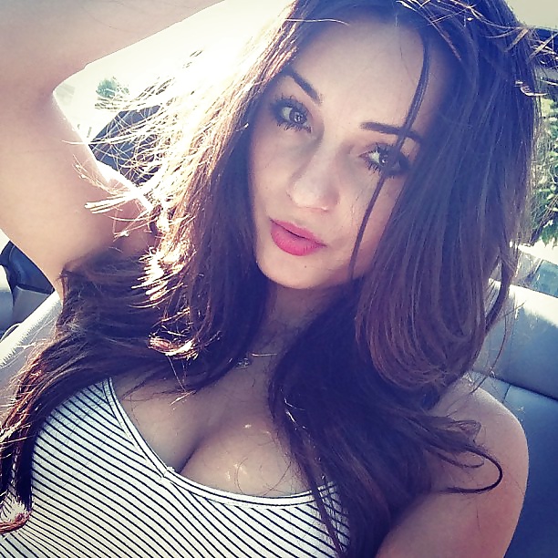 Chicas sexy 104
 #24513225