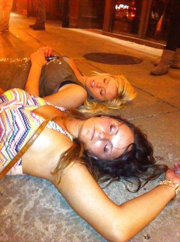 Chicas sexy 104
 #24513282