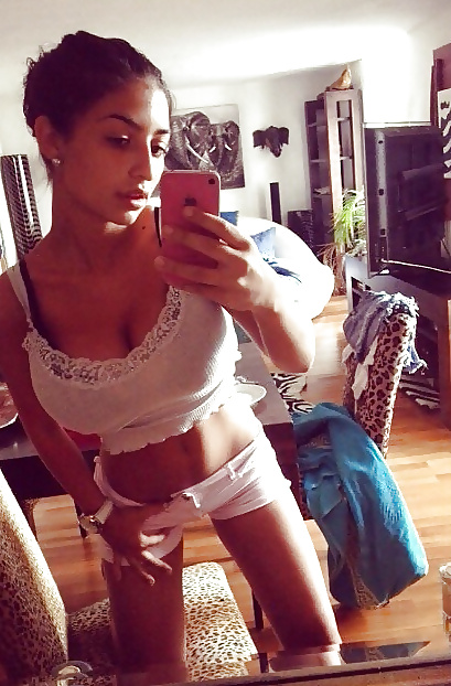 Chicas sexy 104
 #24513288