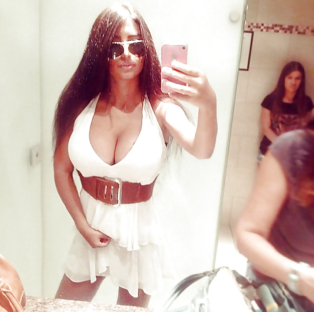 Chicas sexy 104
 #24513294