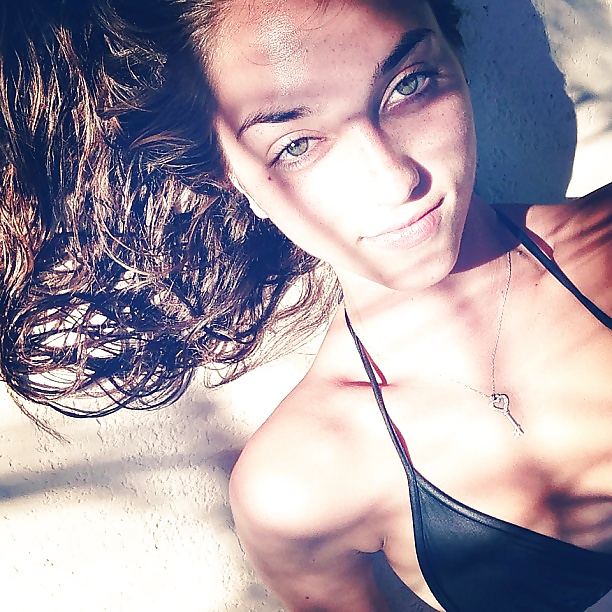 Chicas sexy 104
 #24513351