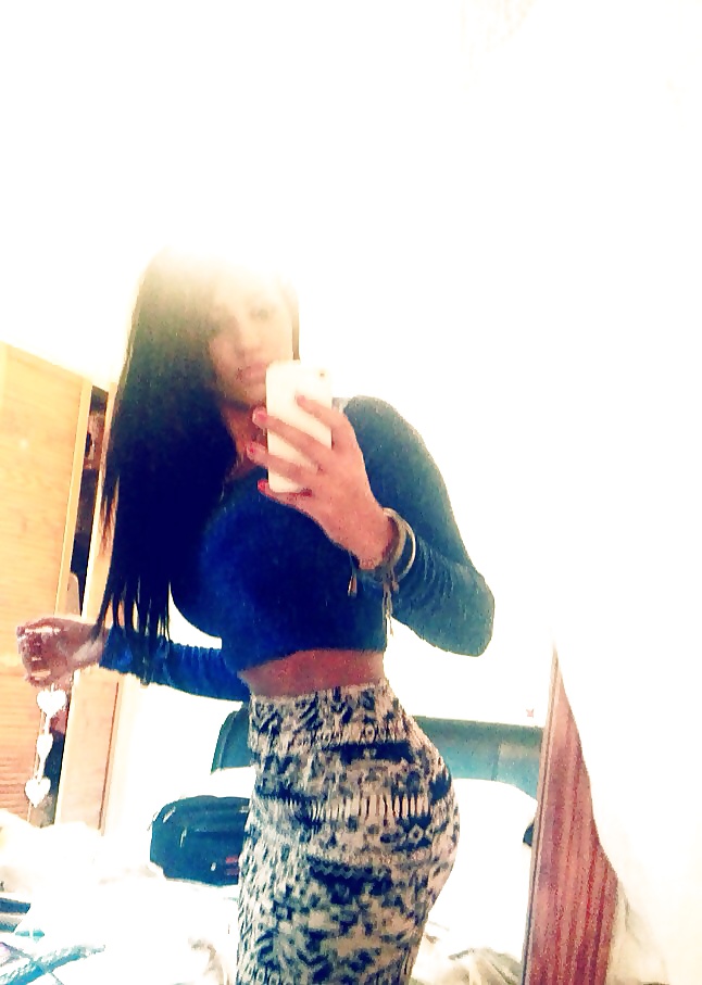 Chicas sexy 104
 #24513384