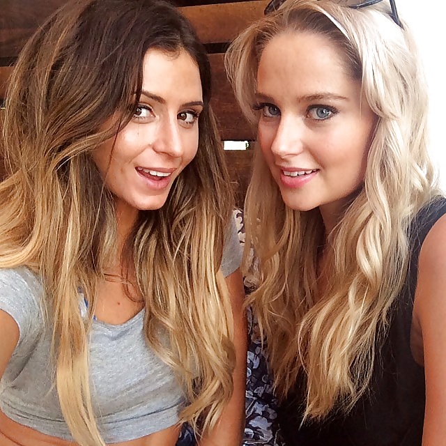 Chicas sexy 104
 #24513401