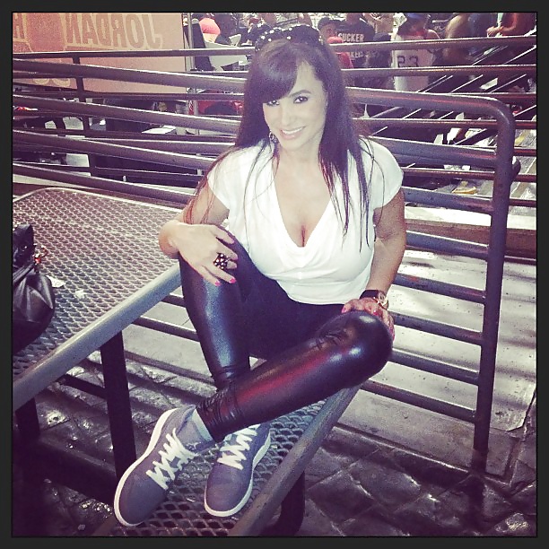 Chicas sexy 104
 #24513412