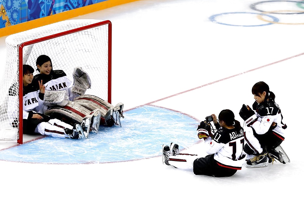 Chicas sexy 104
 #24513515