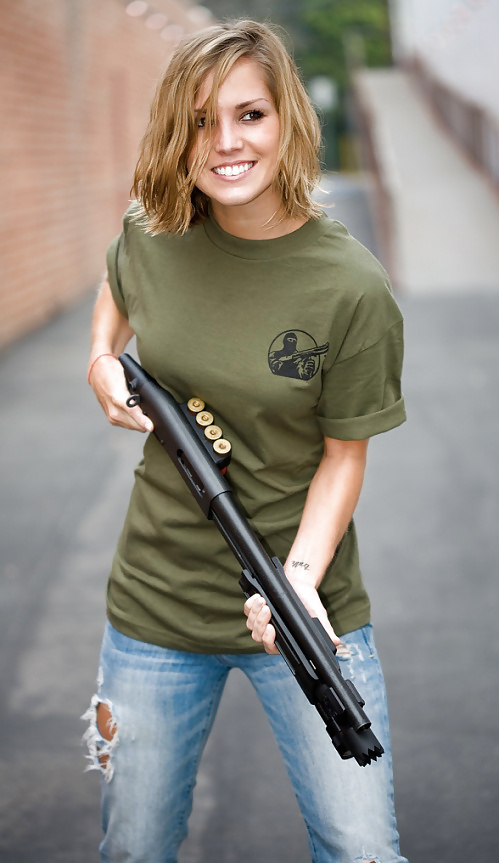 Chicas sexy 104
 #24513581