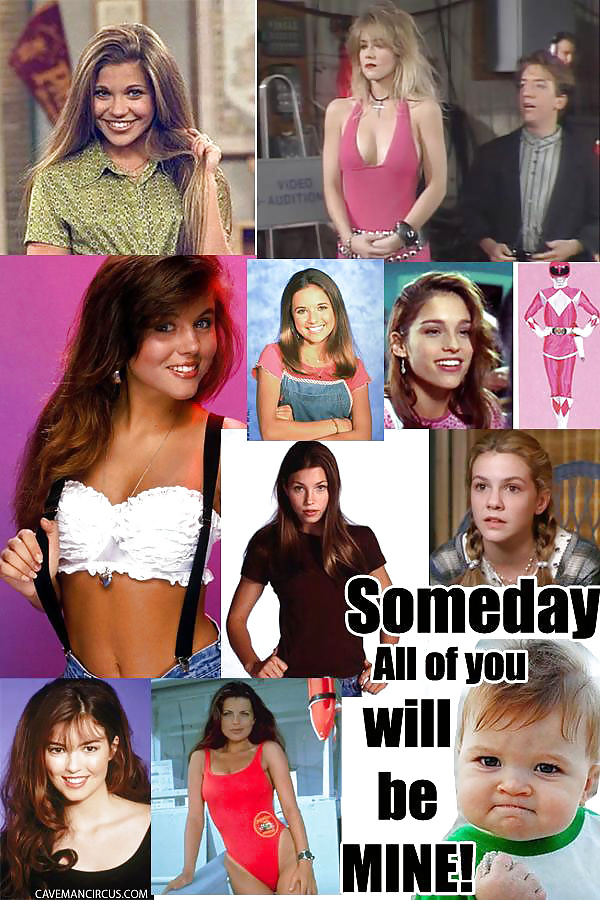 Chicas sexy 104
 #24513630