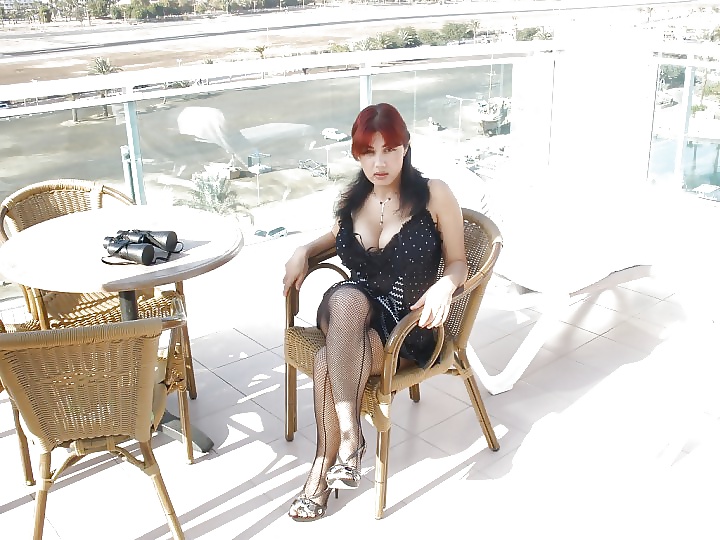 Chicas sexy 104
 #24513659