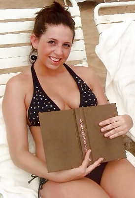 Worthless Webwhore Ashley - For Degrading And Spreading #25940803