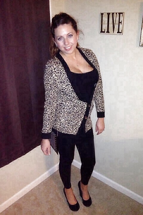 Worthless Webwhore Ashley - For Degrading And Spreading #25940817