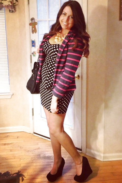 Worthless Webwhore Ashley - For Degrading And Spreading #25940822