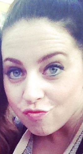 Worthless Webwhore Ashley - For Degrading And Spreading #25940828