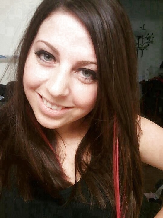 Worthless Webwhore Ashley - For Degrading And Spreading #25940832