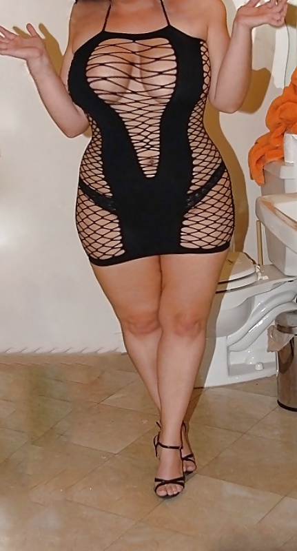 Milfs In Netzs #33280552