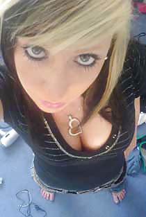 Das Bin Ich #35906155