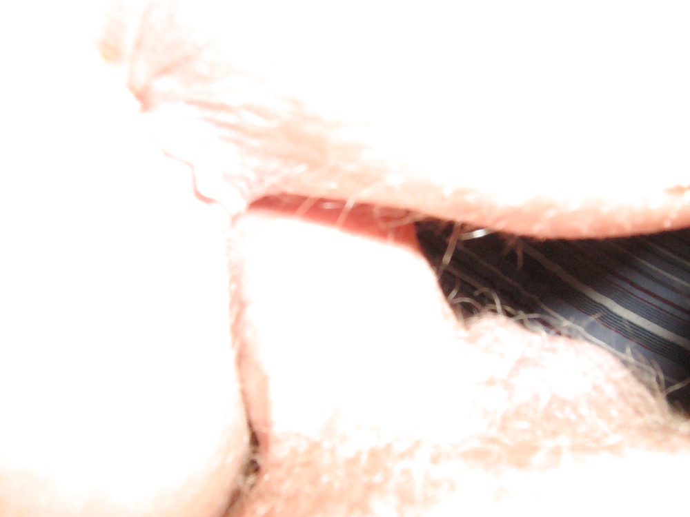 主人は私のフワフワ感が大好き
 #33675376