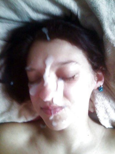 Edna bivsha
 #29255929