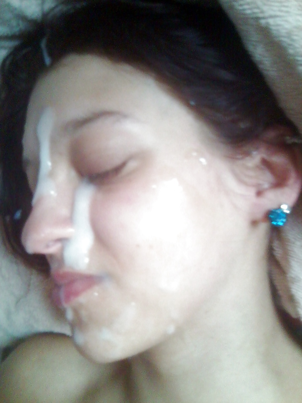 Edna bivsha
 #29255937