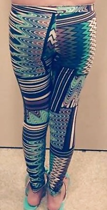 Wow this girl ass is fantastic 