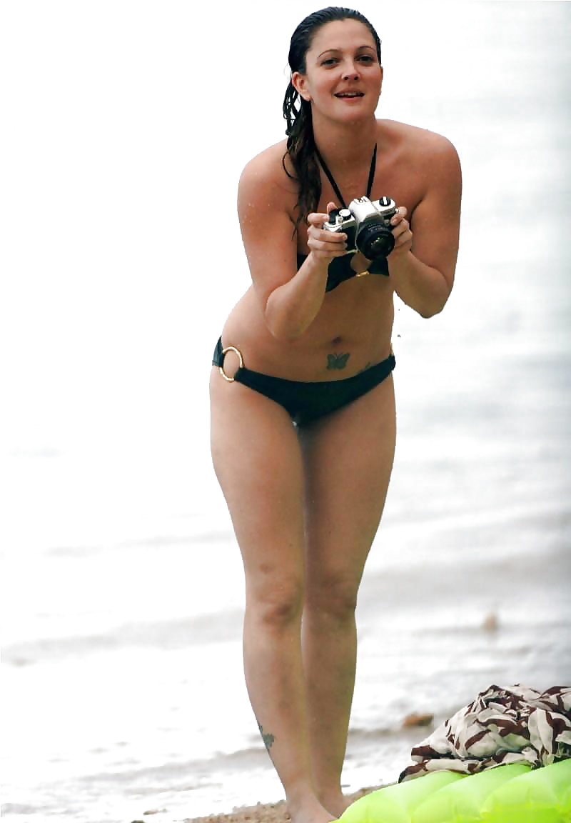 Public exposure #63 #31169861