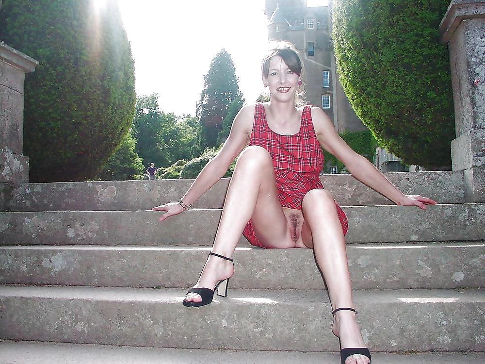 Public exposure #63 #31169892