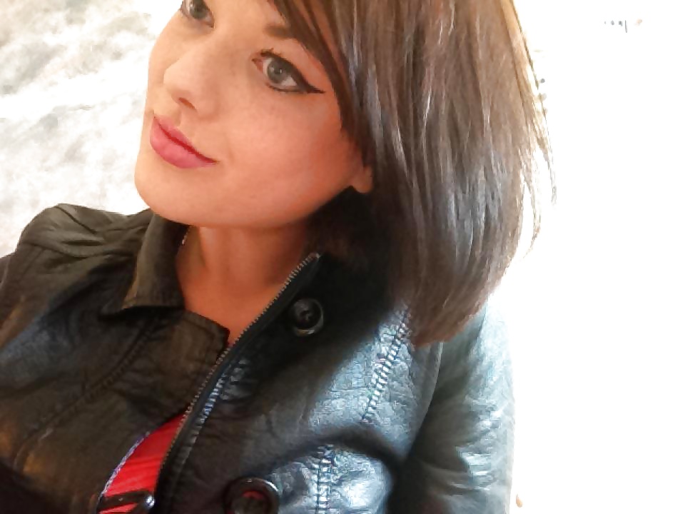 Ashley Taylor #25706360