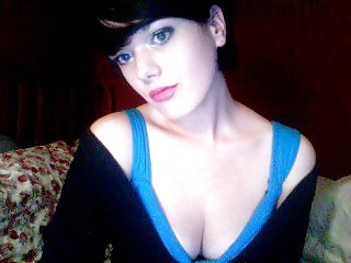 Ashley Taylor #25706386