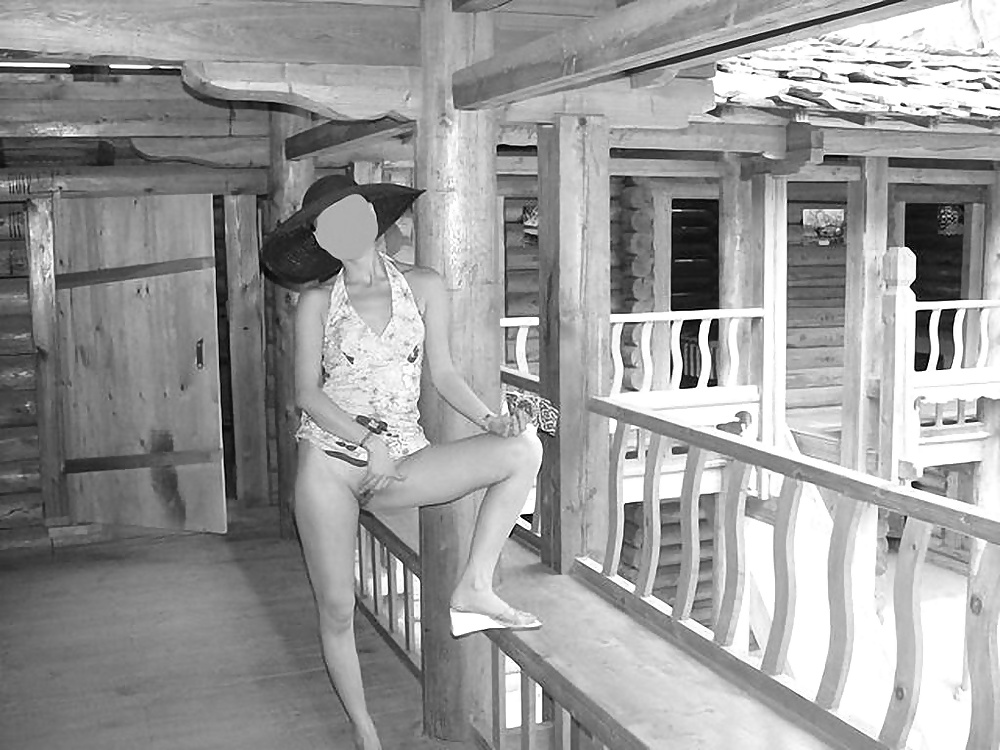 Asiatische Frau Gibt Keine Fuck #27403404