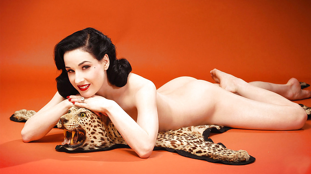 Dreamgirls 56 #23535143