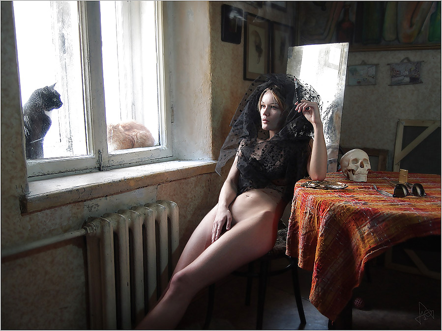 Dreamgirls 56 #23535166