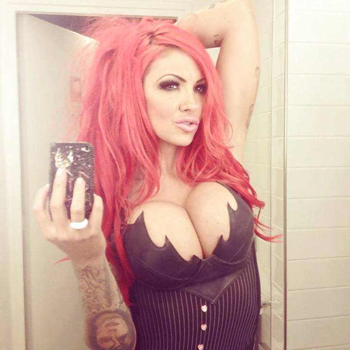 Dreamgirls 56 #23535522