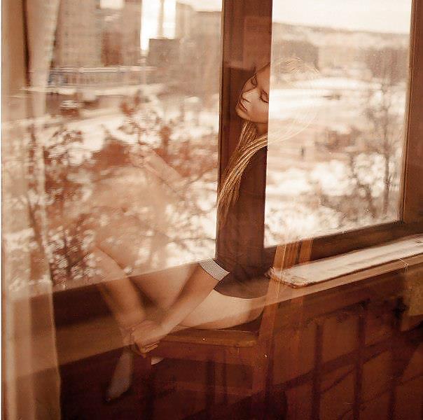 Dreamgirls 56 #23535541