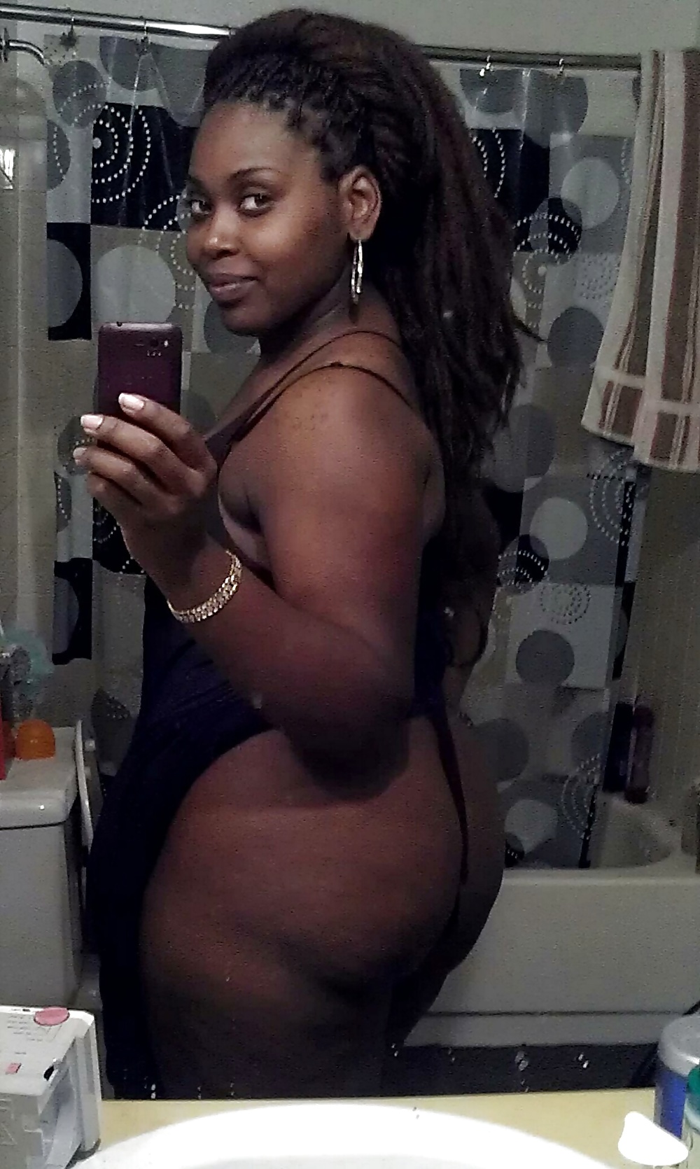 New ass pic #37686704